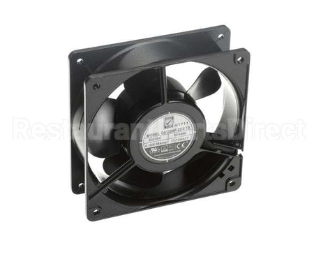 B405011 Vollrath Class B 240V Fan Motor