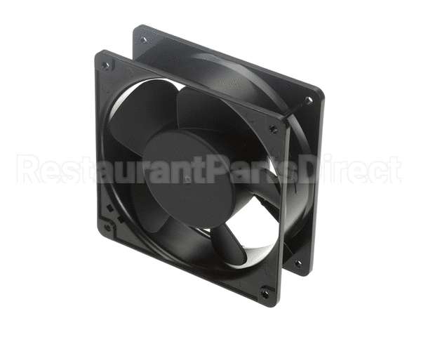 B405011 Vollrath Class B 240V Fan Motor