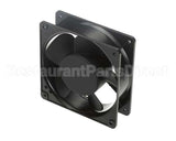 B405011 Vollrath Class B 240V Fan Motor