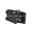 B405013 Compatible Vollrath 41A Input Module
