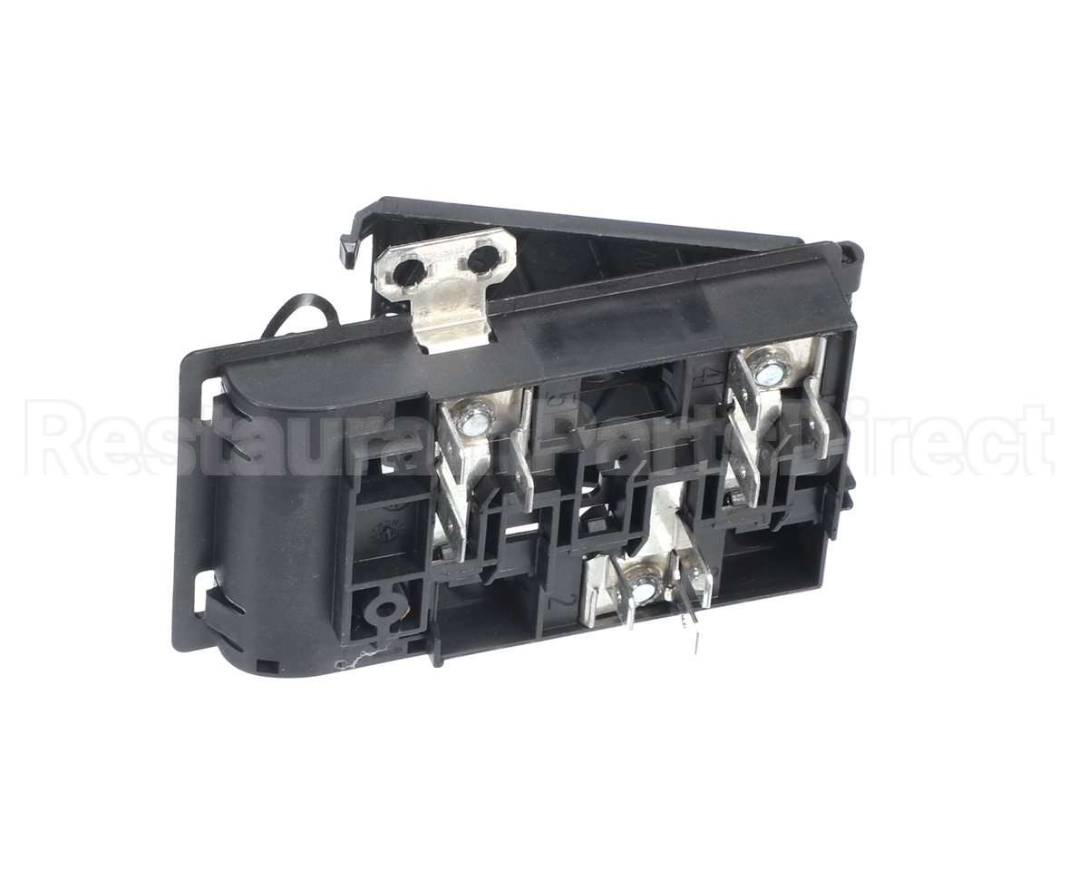 B405013 Vollrath 41A Input Module