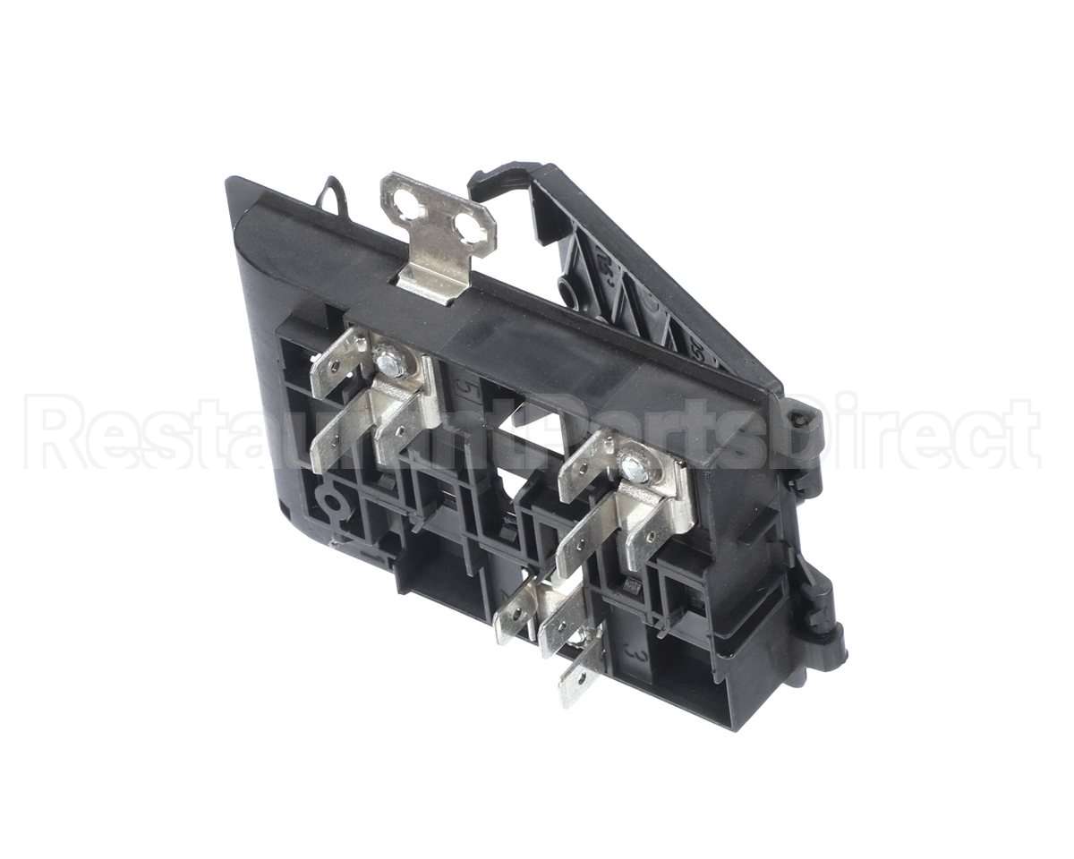 B405013 Vollrath 41A Input Module