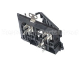 B405013 Vollrath 41A Input Module