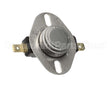 B405028 Vollrath 68C Reset Switch
