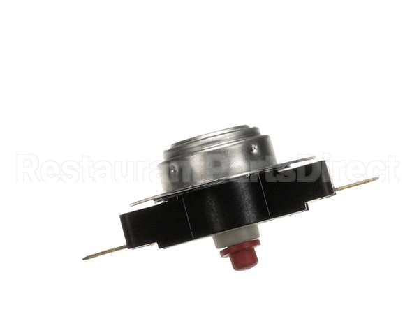 B405028 Vollrath 68C Reset Switch