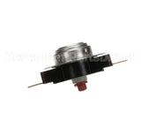 B405028 Vollrath 68C Reset Switch