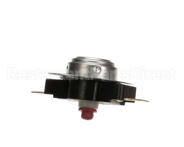 B405028 Vollrath 68C Reset Switch
