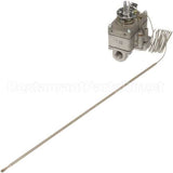 B40A Compatible Montague T"Stat, Fdto
