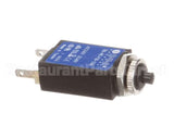 B410 Edlund Breaker, Thermal, 1.2A