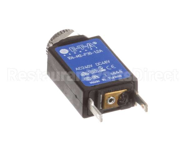 B410 Edlund Breaker, Thermal, 1.2A