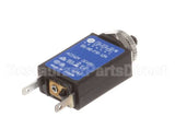 B410 Edlund Breaker, Thermal, 1.2A