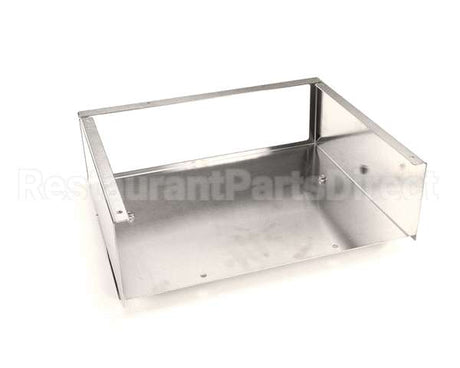 B4103101-C Pitco Splh Bk,Scr On Stud Sg14