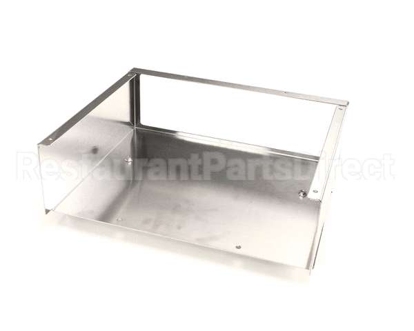 B4103101-C Pitco Splh Bk,Scr On Stud Sg14