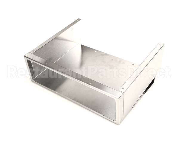 B4103101-C Pitco Splh Bk,Scr On Stud Sg14