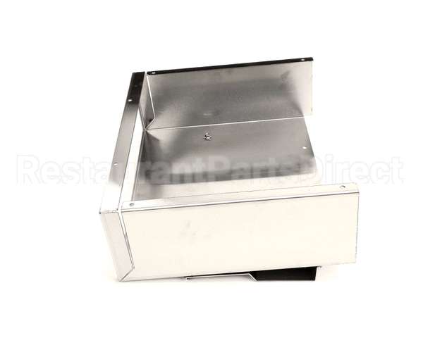 B4103101-C Pitco Splh Bk,Scr On Stud Sg14