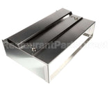 B4103102-C Pitco Splh Bk,Scr On Stud Sg18