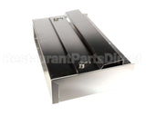 B4103102-C Pitco Splh Bk,Scr On Stud Sg18