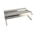 B4103102C Compatible Pitco Splhbk, Sg18