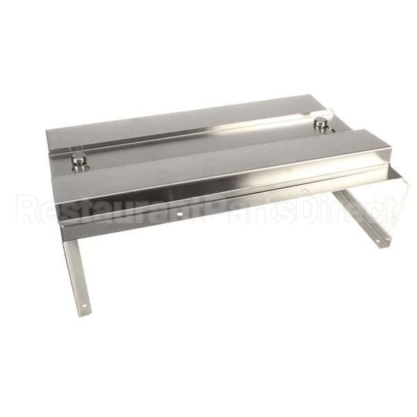 B4103102C Compatible Pitco Splhbk, Sg18