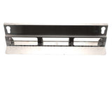 B4103802-C Pitco Splh Bk,Lhd Fl Shield Fbg24