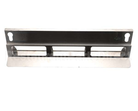 B4103802-C Pitco Splh Bk,Lhd Fl Shield Fbg24