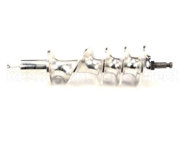 B42MC-16BY Biro Worm Assembly