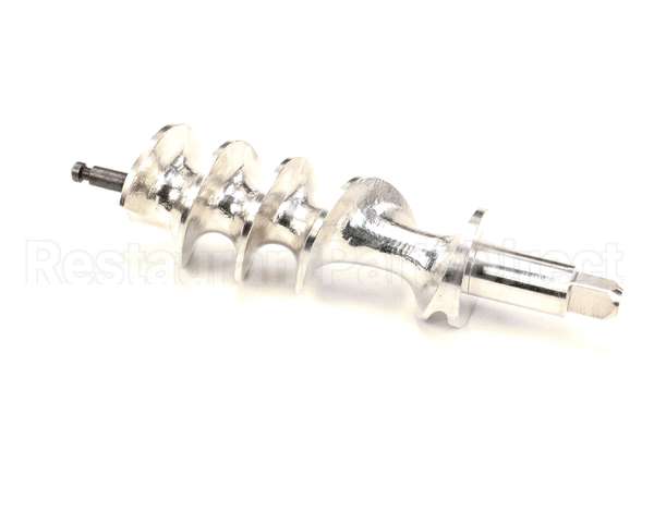 B42MC-16BY Biro Worm Assembly