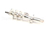 B42MC-16BY Biro Worm Assembly