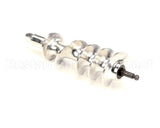 B42MC-16BY Biro Worm Assembly