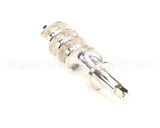 B42MC-16BY Biro Worm Assembly