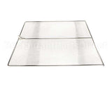 B4506824 Pitco Wiring,Scrn Submg W/Bracket Weldment 2