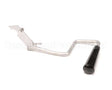 B4506901-C Pitco Wiring,Submg Hdl Assembly 20P,24P,26