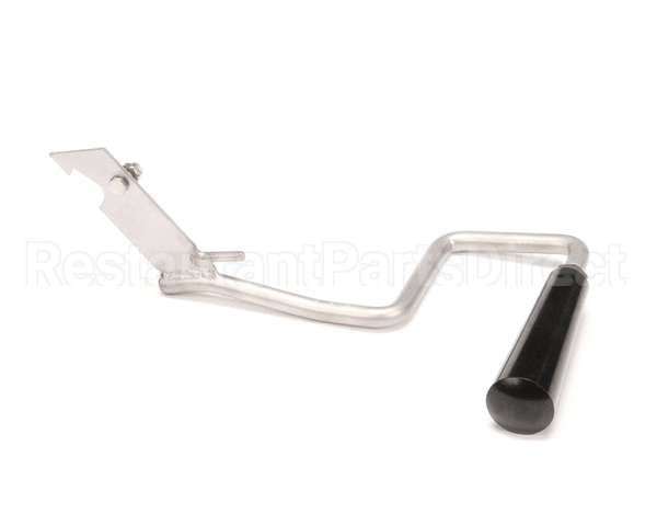 B4506901-C Pitco Wiring,Submg Hdl Assembly 20P,24P,26