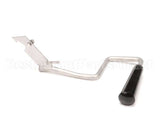 B4506901-C Pitco Wiring,Submg Hdl Assembly 20P,24P,26
