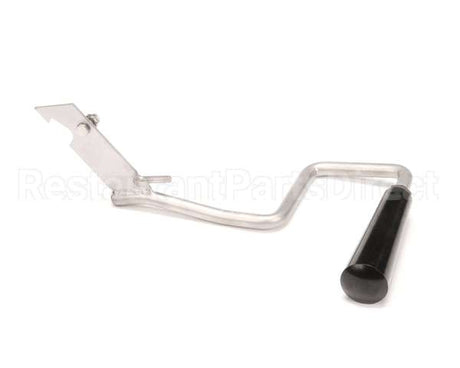B4506901-C Pitco Wiring,Submg Hdl Assembly 20P,24P,26