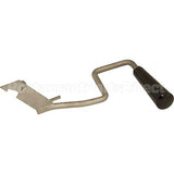 B4506901C Compatible Pitco Wr/G, Submg Hdl Assy 20P, 24P, 26