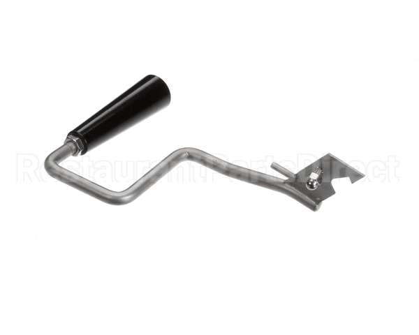 B4507001-C Pitco Wiring,Submg Hdl Assembly 24R