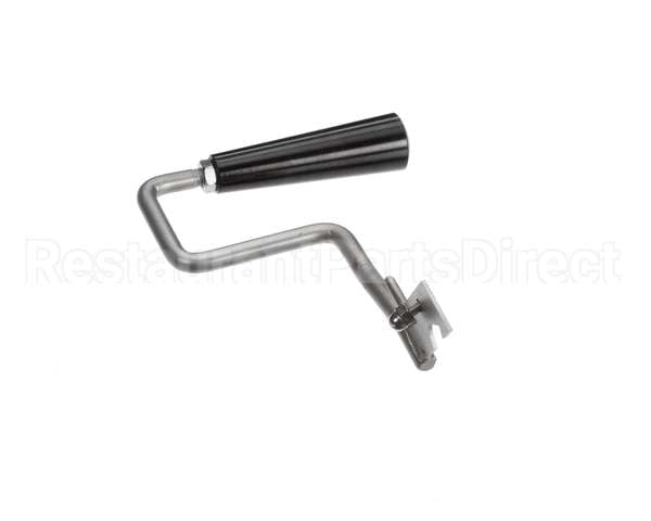 B4507001-C Pitco Wiring,Submg Hdl Assembly 24R