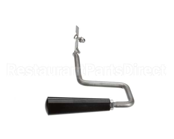 B4507001-C Pitco Wiring,Submg Hdl Assembly 24R