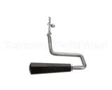 B4507001-C Pitco Wiring,Submg Hdl Assembly 24R