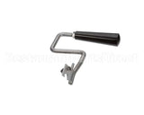 B4507001-C Pitco Wiring,Submg Hdl Assembly 24R