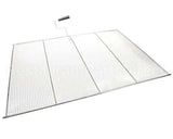 B4507334-C Pitco Wiring,Screen Submg W/Hdl 34,E34