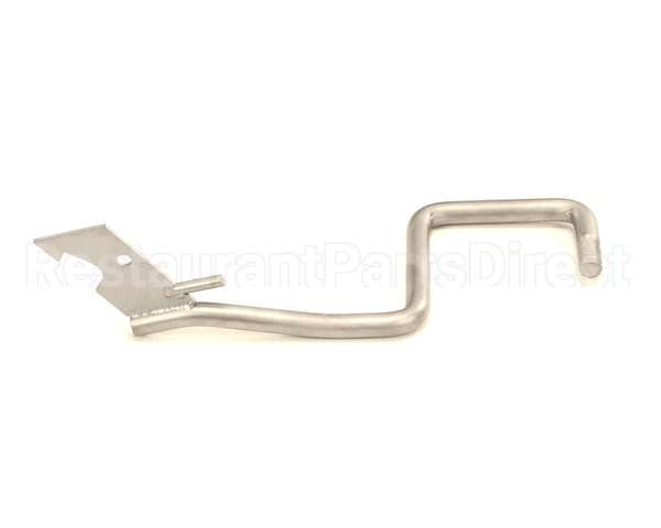 B4507501-C Pitco Wiring,Hdl Weldment 24R