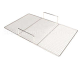 B4508108 Pitco Wiring,Pan Scrn Bnbsg14