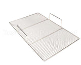 B4508108 Pitco Wiring,Pan Scrn Bnbsg14