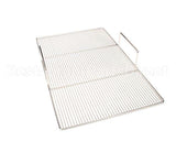 B4508108 Pitco Wiring,Pan Scrn Bnbsg14