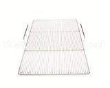 B4508108 Pitco Wiring,Pan Scrn Bnbsg14