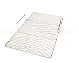 B4508108 Pitco Wiring,Pan Scrn Bnbsg14