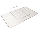 B4508108 Pitco Wiring,Pan Scrn Bnbsg14