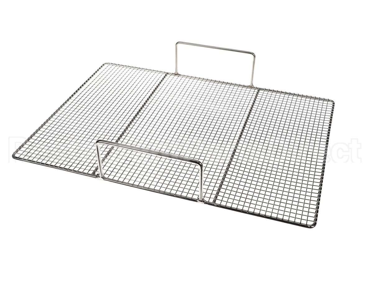 B4508109 Pitco Wiring,Pan Scrn Bnbsgh50